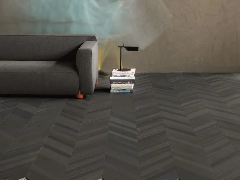 Płytki Mutina kolekcja Mews dostępne w Internity Home