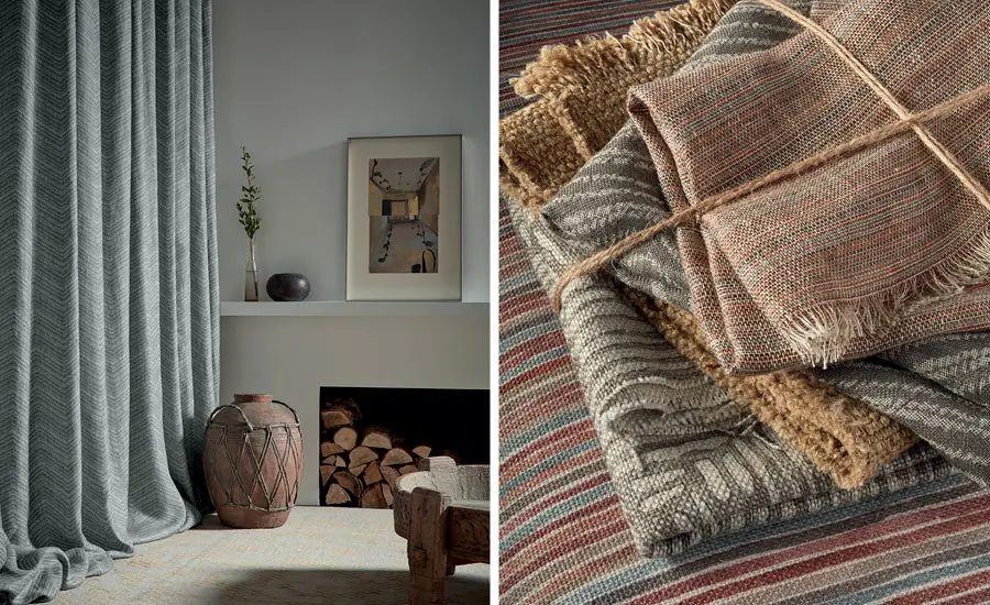 Mark Alexander Origin