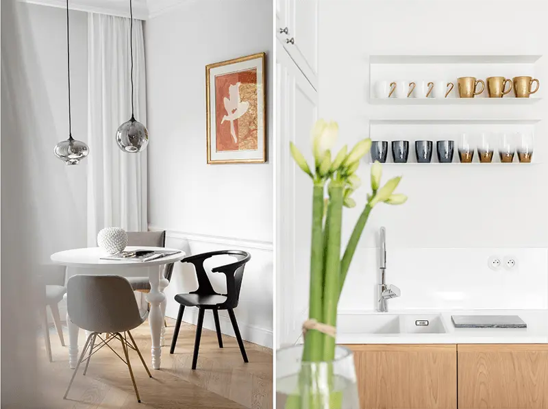 Proj. Domagała Design