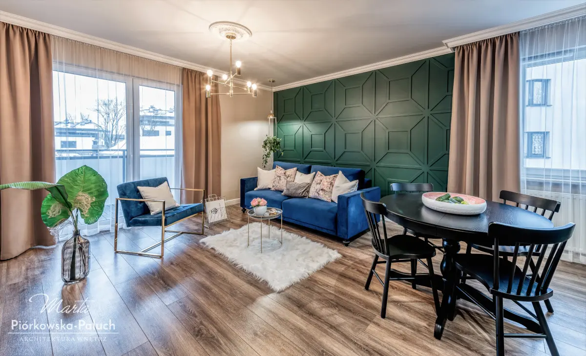 proj. Marta Piórkowska – Paluch