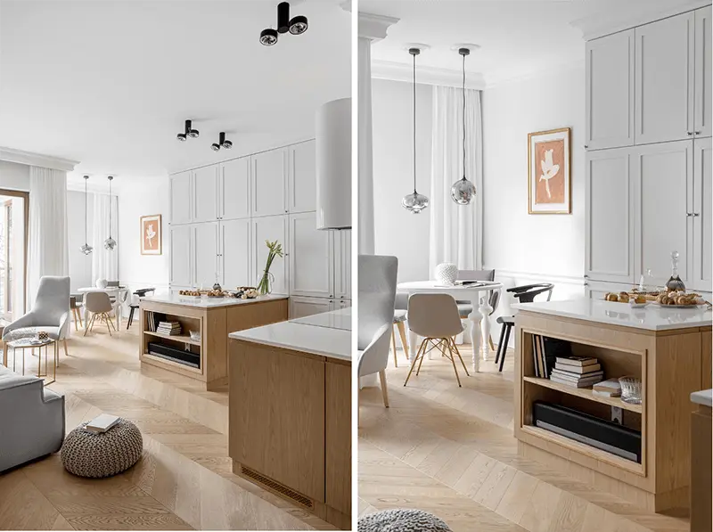 proj. Domagała Design