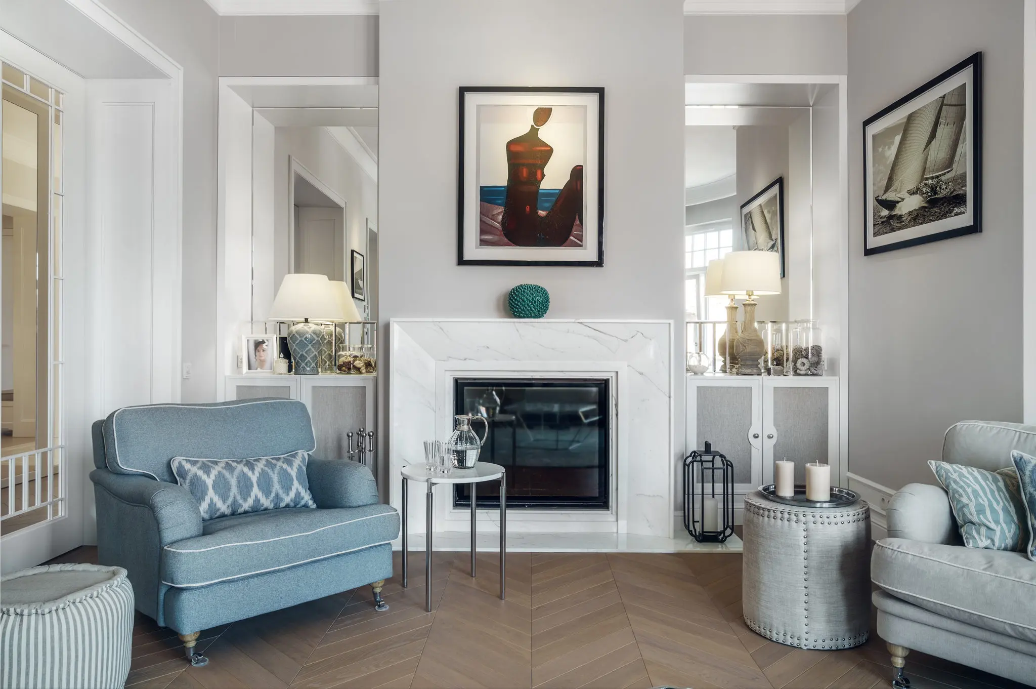 proj. Katarzyna Kraszewska