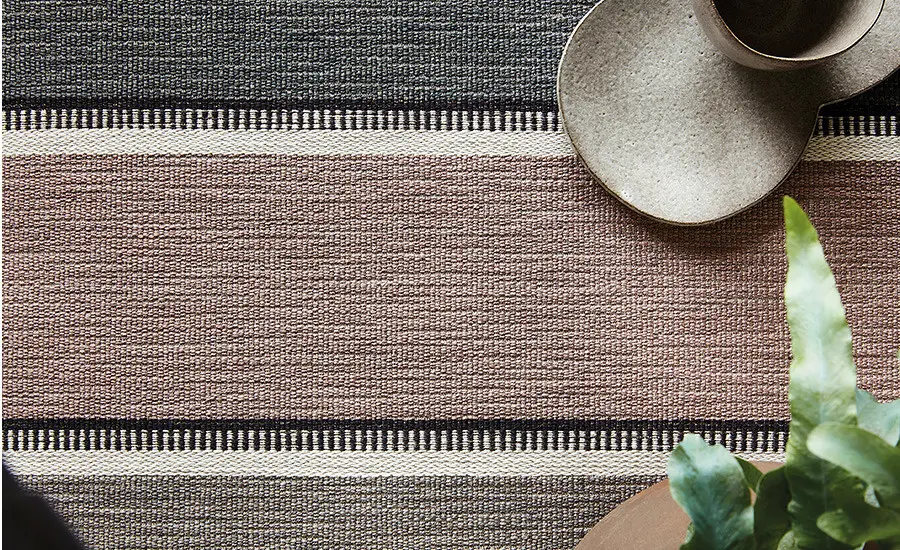 Tkaniany Romo Soraya