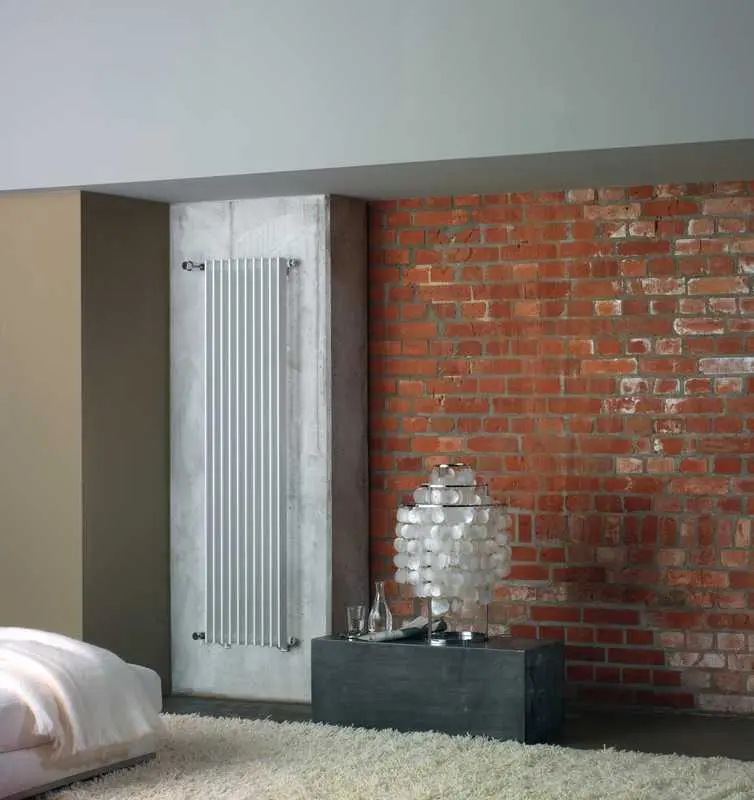 Grzejnik Zehnder | dostępny w naszych showroomach