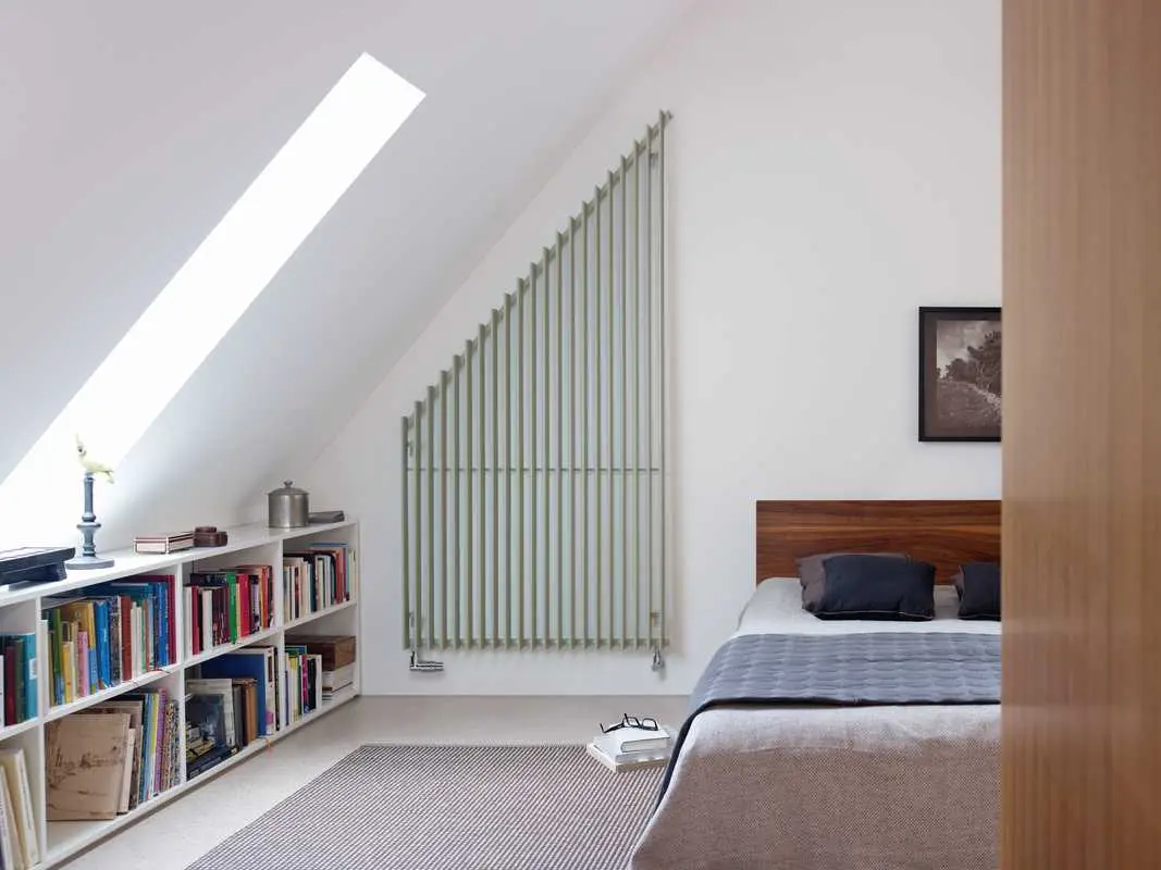 Grzejnik Zehnder | dostępny w naszych showroomach