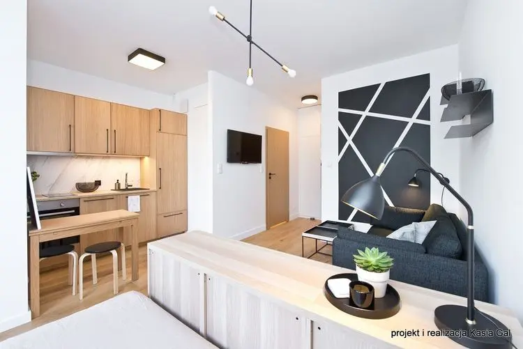 Pracownia HOME GLAMOUR NOW