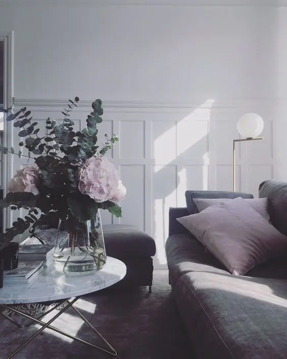 Flos Oświetlenie | IC Lights Designed by Michael Anastassiades