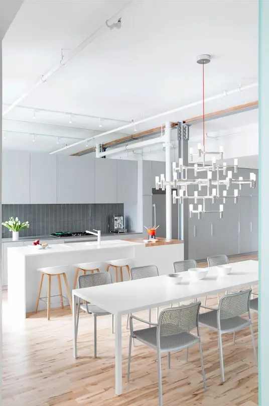 Oświetlenie Nemo Light kolekcja Crown