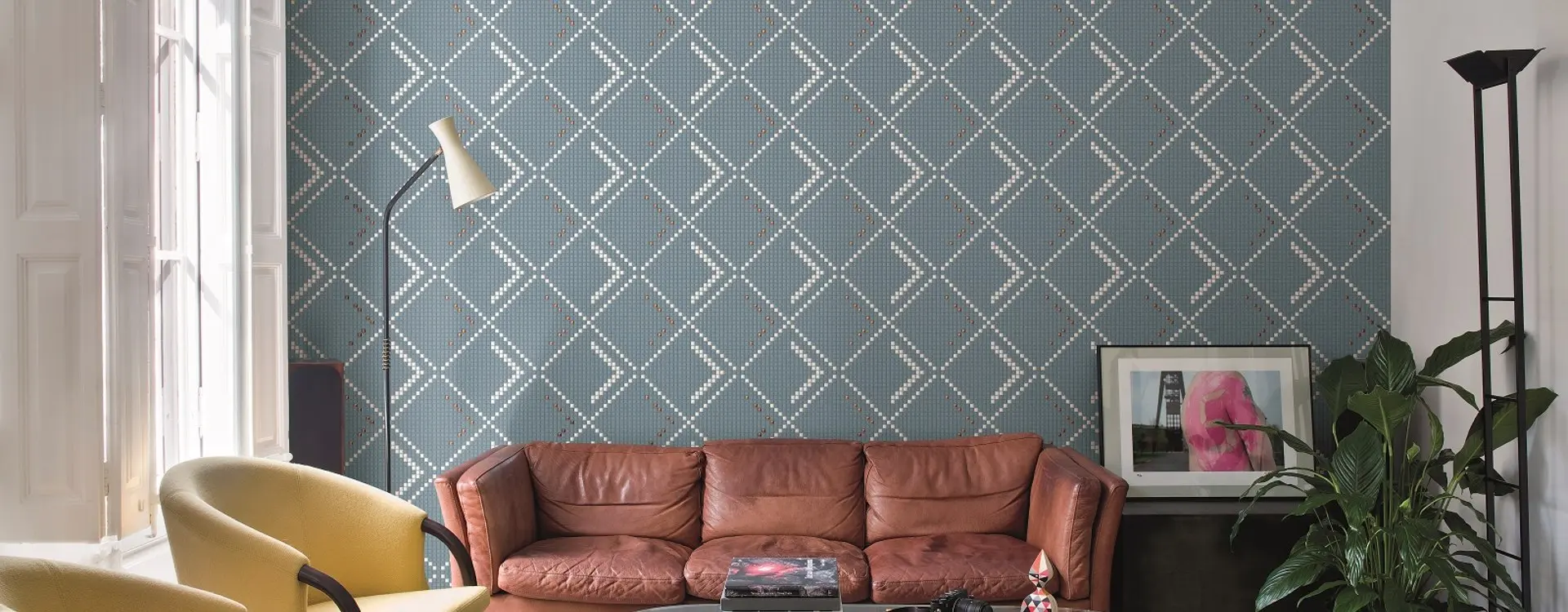 Mozaika Appiani | Dostępna w Internity Home i Prodesigne