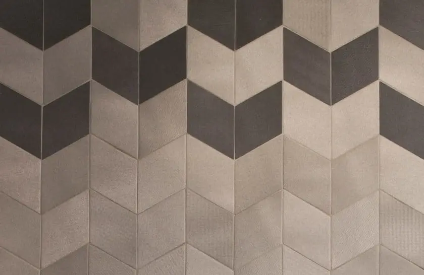 Płytki Mutina kolekcja Tex dostępne w Internity Home 