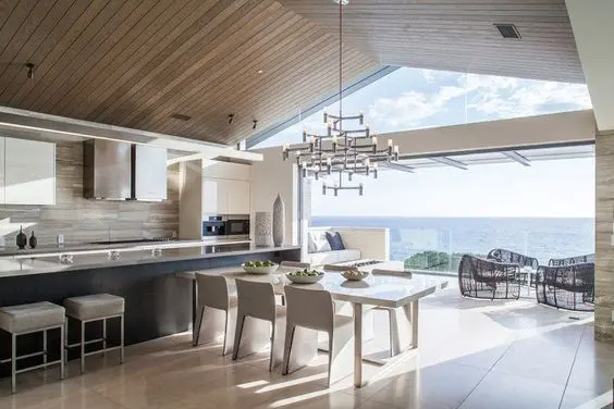 Oświetlenie Nemo Light kolekcja Crown