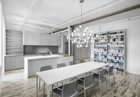 Oświetlenie Nemo Light kolekcja Crown