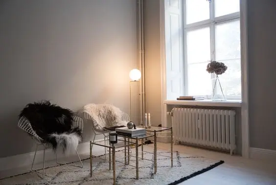 Flos Oświetlenie | IC Lights Designed by Michael Anastassiades