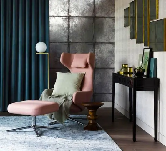 Flos Oświetlenie | IC Lights Designed by Michael Anastassiades