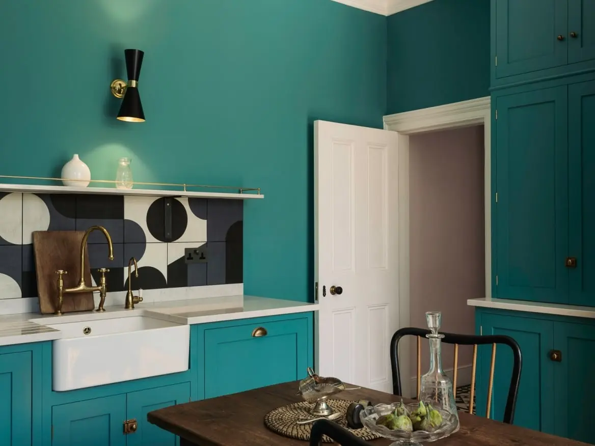 Płytki Mutina kolekcja Puzzle