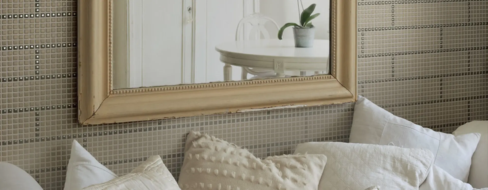 Mozaika Appiani | Dostępna w Internity Home i Prodesigne