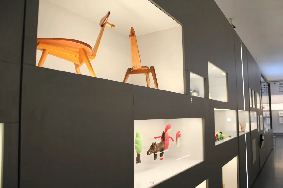 Projektowanie dla dzieci