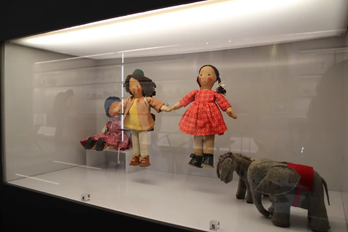 Projektowanie dla dzieci