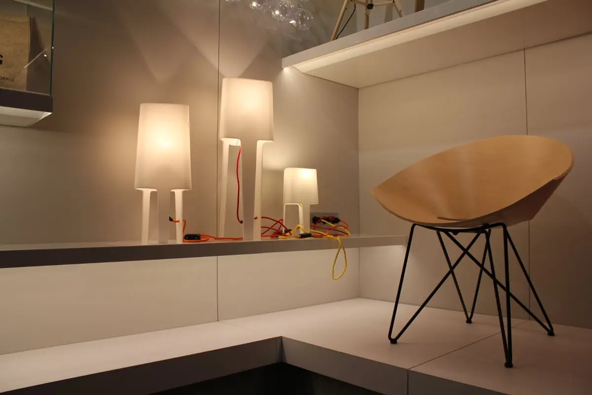 Galeria Wzornictwa Polskiego 