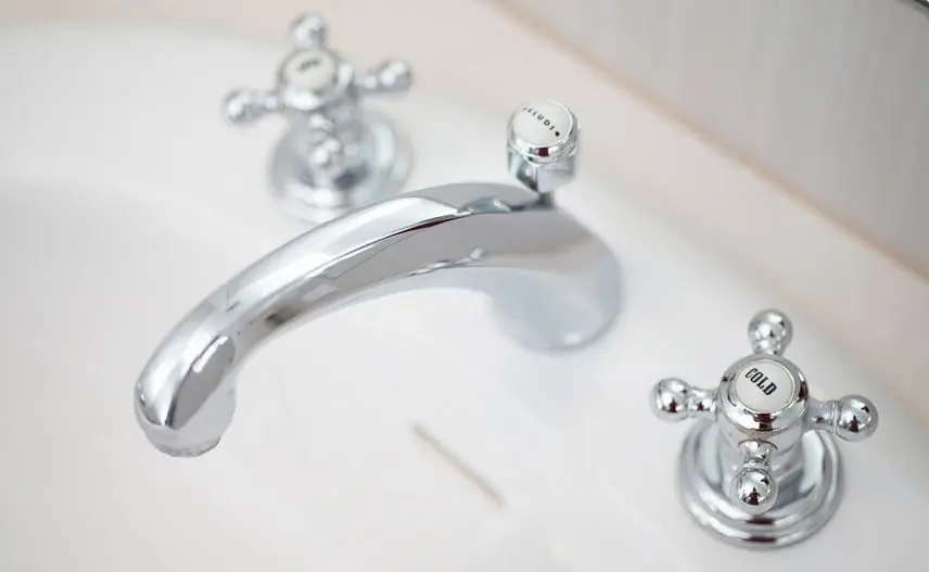 Projekt klasycznego wnętrza Miśkiewicz Design Architektura Wnętrz