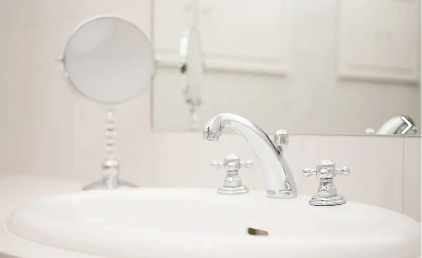 Projekt klasycznego wnętrza Miśkiewicz Design Architektura Wnętrz