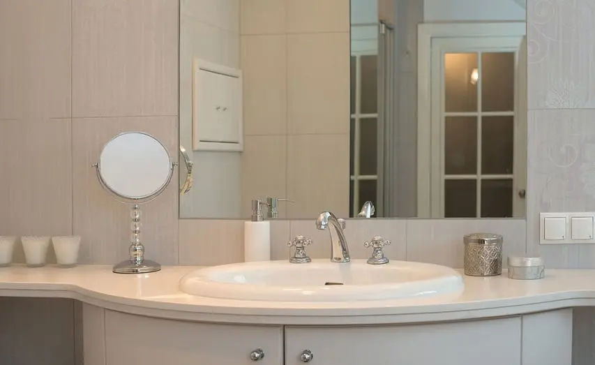 Projekt klasycznego wnętrza Miśkiewicz Design Architektura Wnętrz