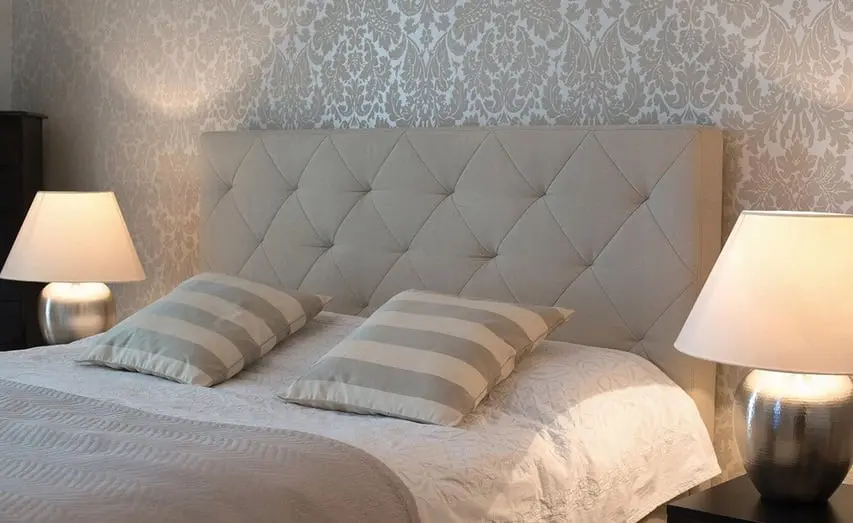 Projekt klasycznego wnętrza Miśkiewicz Design Architektura Wnętrz