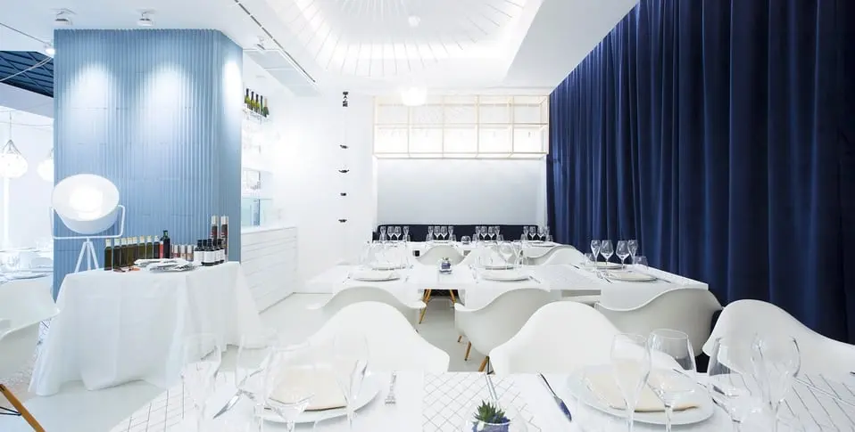 Mutina kolekcja Rombini 