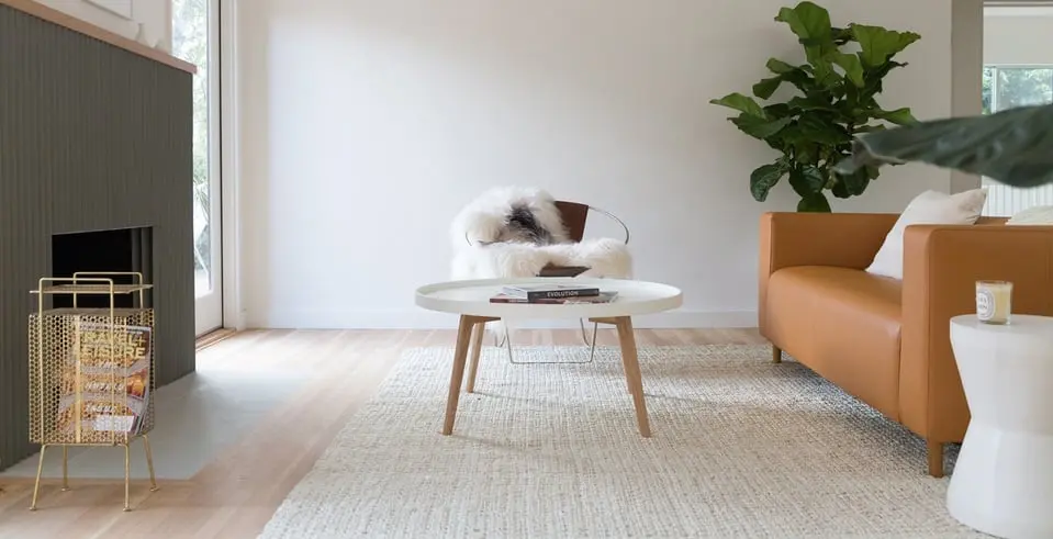 Mutina kolekcja Rombini 