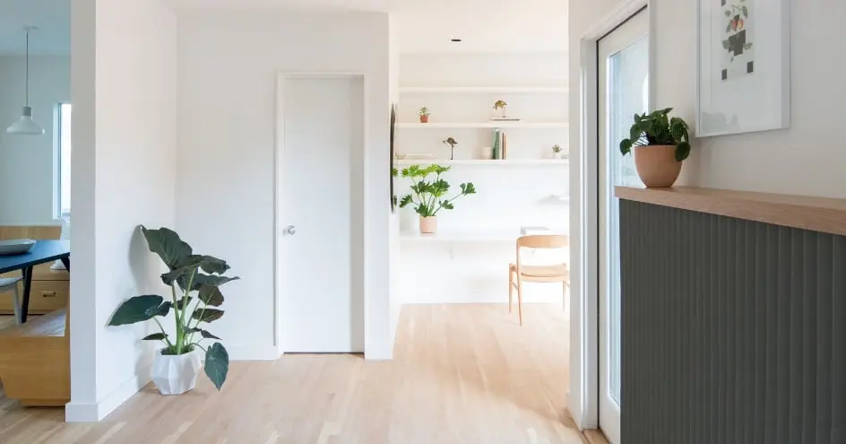 Mutina kolekcja Rombini 