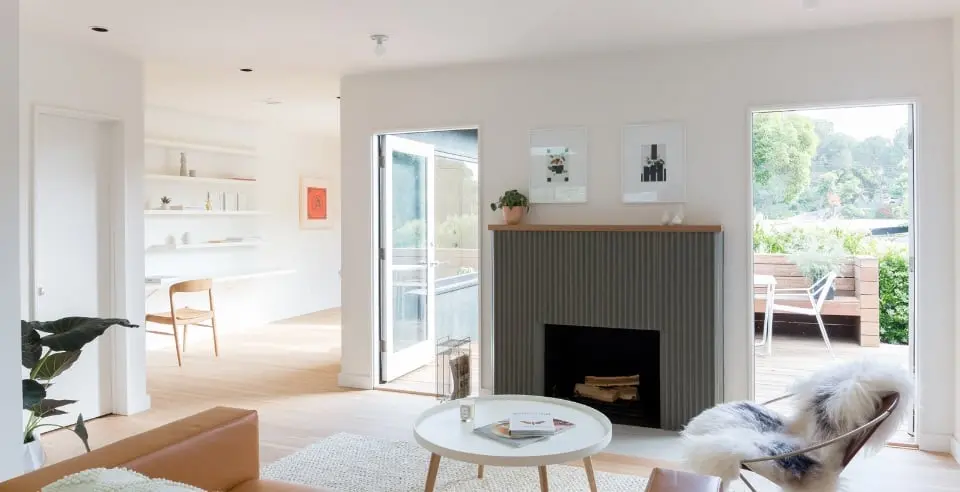 Mutina kolekcja Rombini 