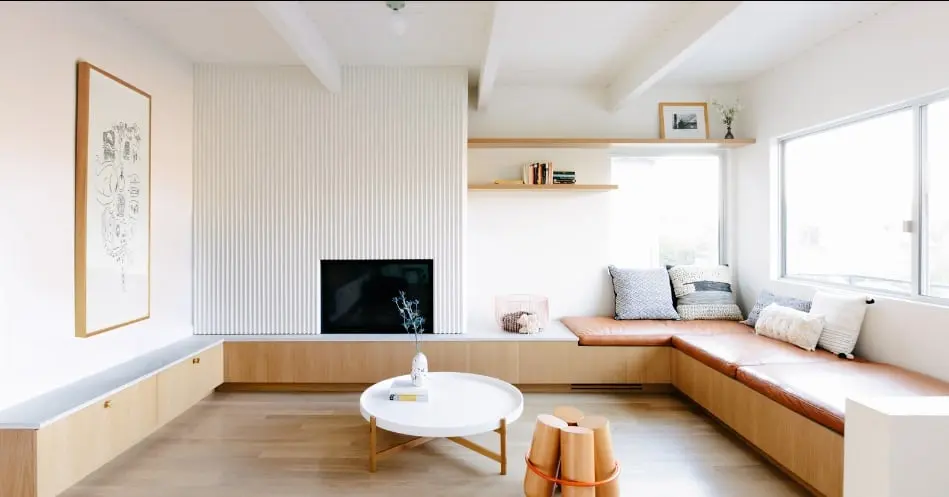 Mutina kolekcja Rombini 