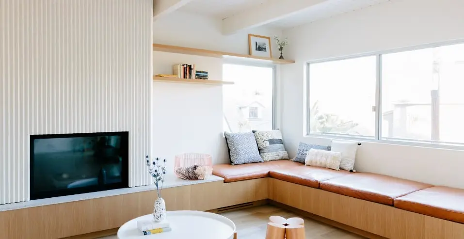 Mutina kolekcja Rombini 