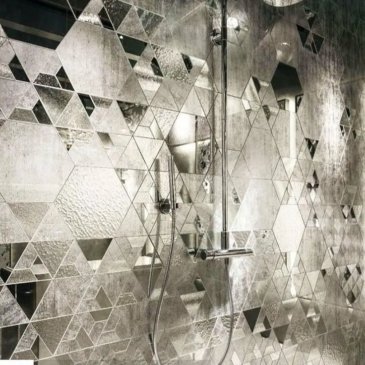 Mozaika Sicis – dostępna w Internity Home