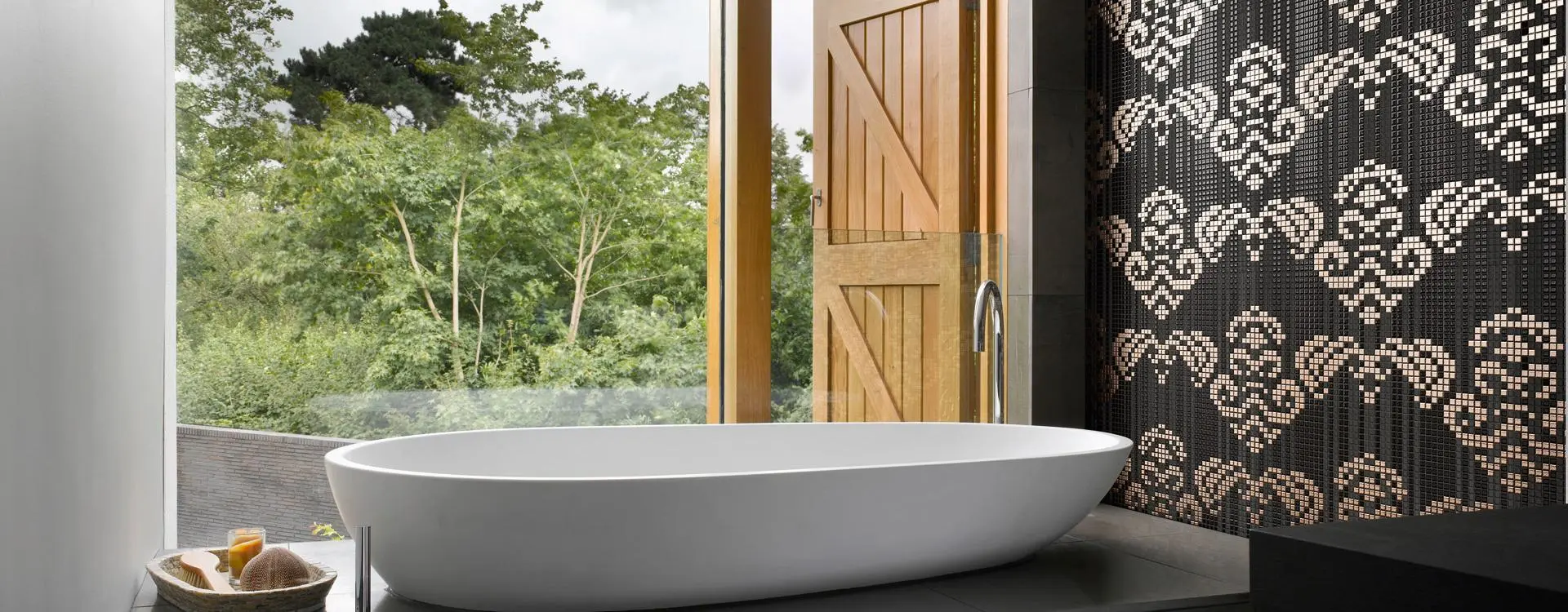 Mozaika Appiani | Dostępna w Internity Home i Prodesigne