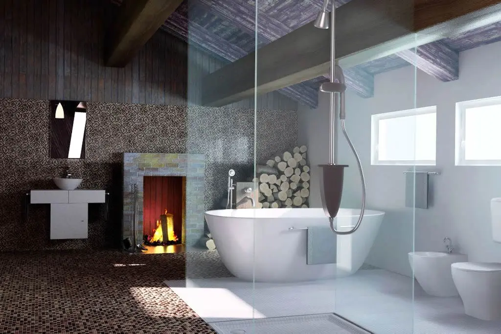 Mozaika Appiani | Dostępna w Internity Home i Prodesigne