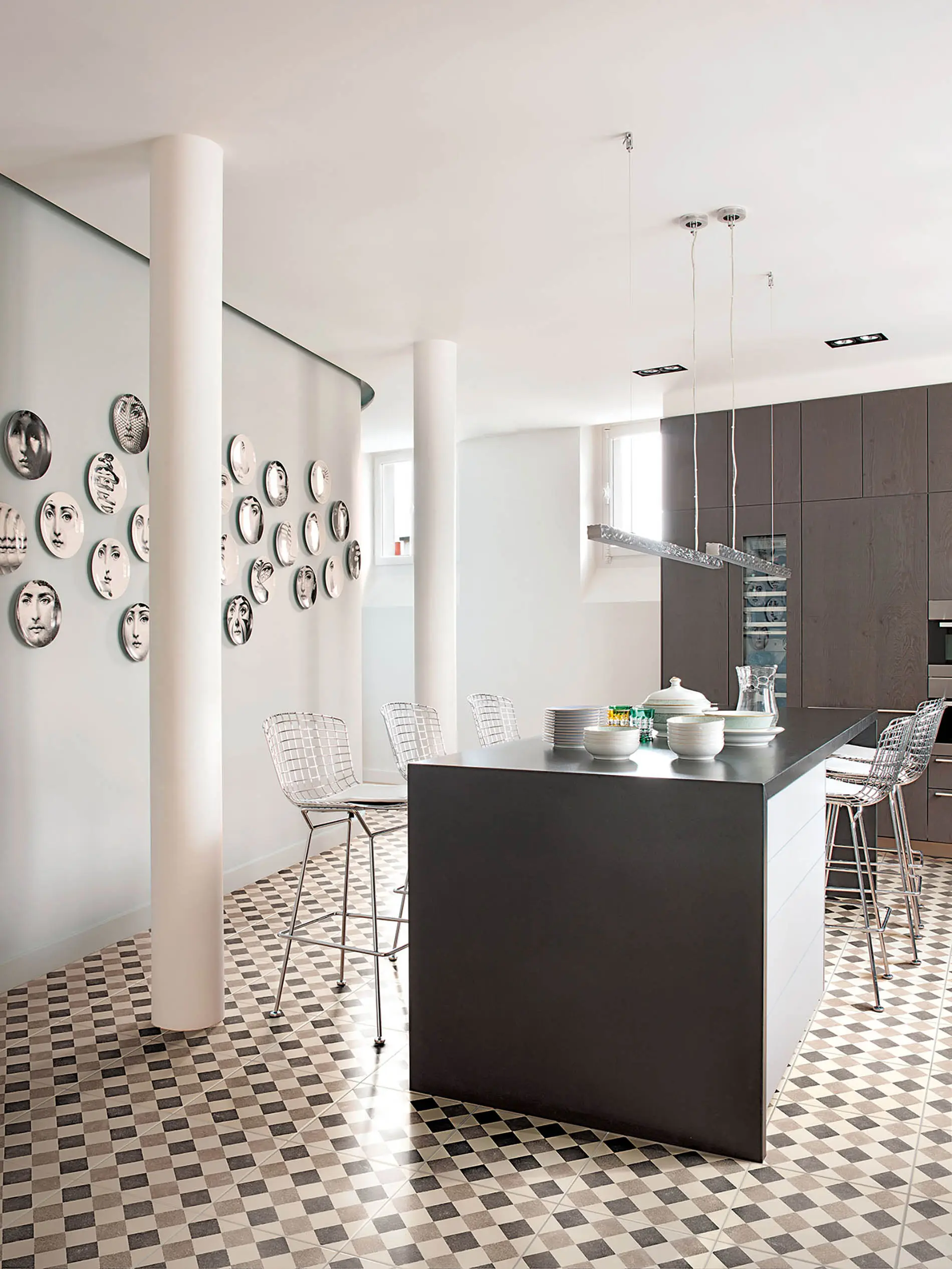 Płytki Bardelli – dostępne w Internity Home