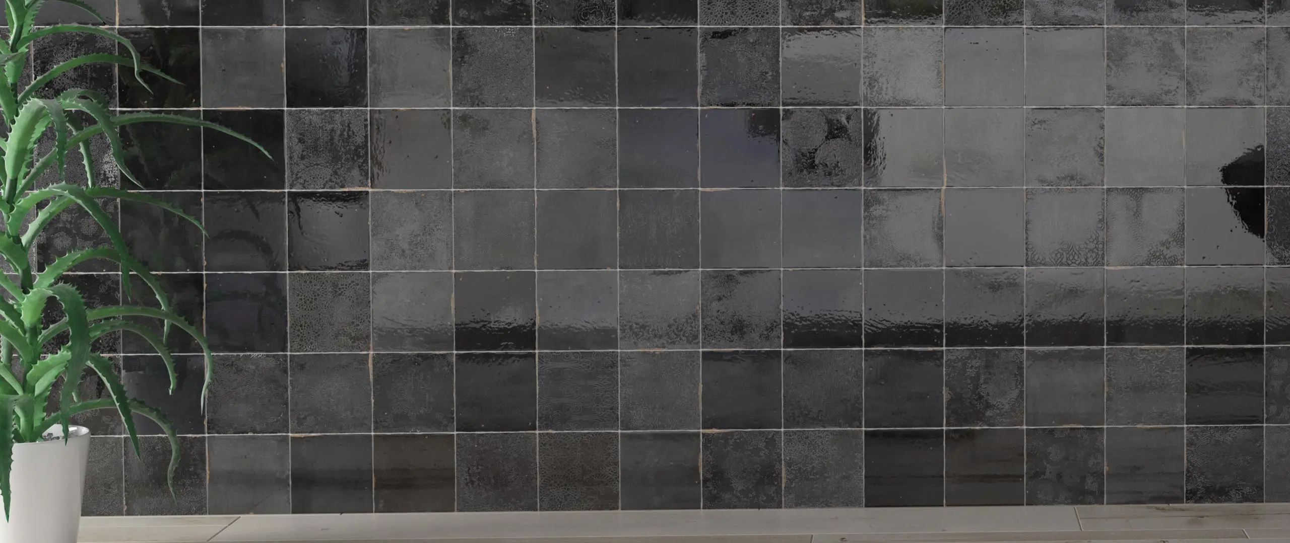 Płytki WoW Design kolekcja MESTIZAJE