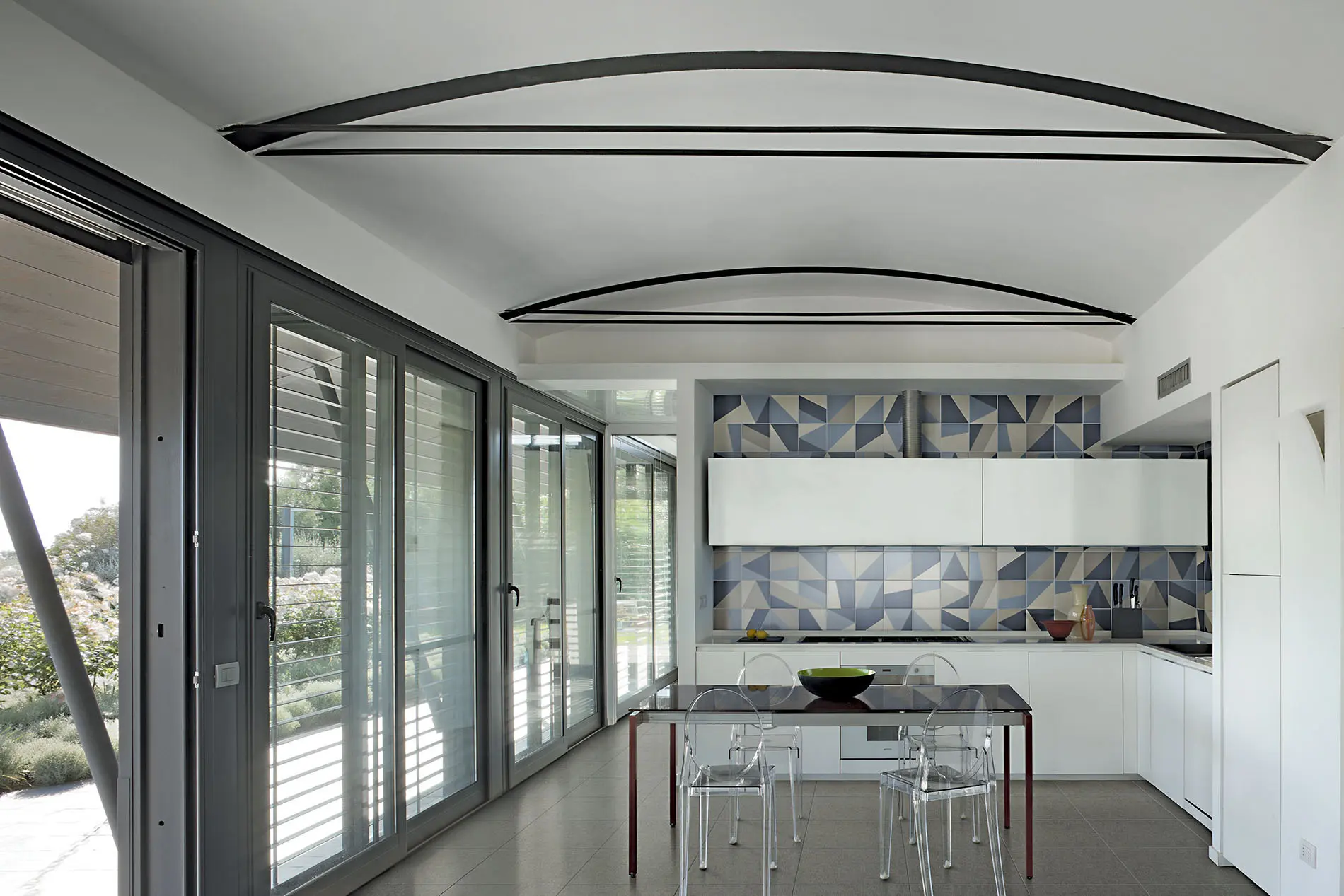 Płytki Bardelli – dostępne u nas