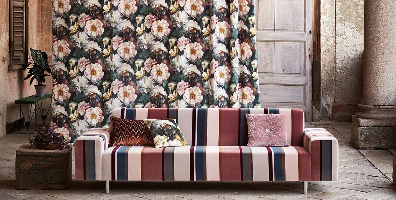 Marka Black Ediotion jest dostępna u nas