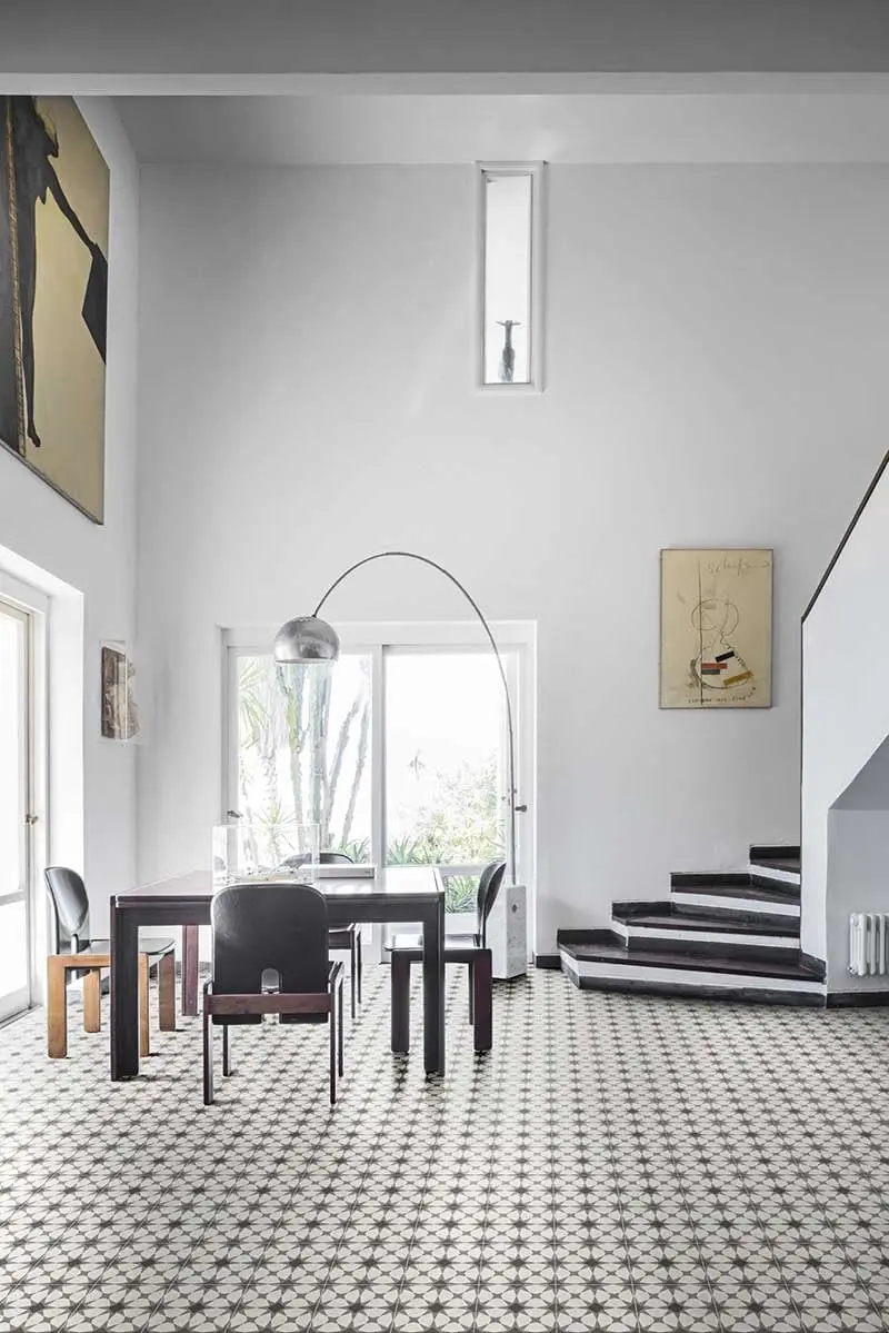 Marazzi D_Segni 
