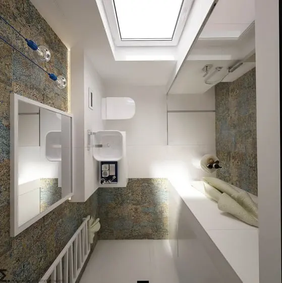 Projekt domu okolice Krakowa | Pracownia Elementy