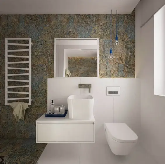 Projekt domu okolice Krakowa | Pracownia Elementy