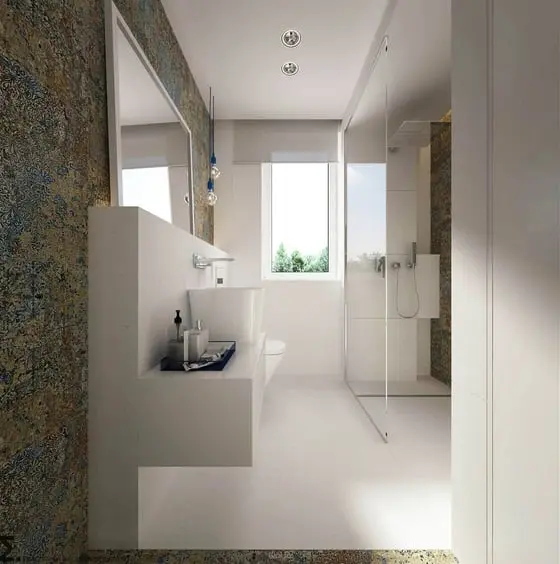 Projekt domu okolice Krakowa | Pracownia Elementy