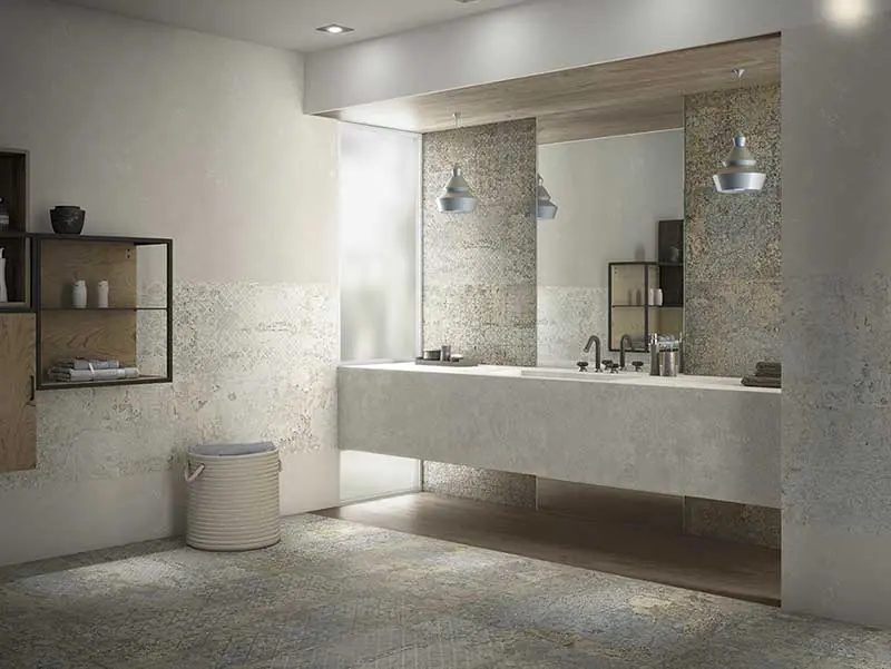 Płytki Aparici – dostępne u nas