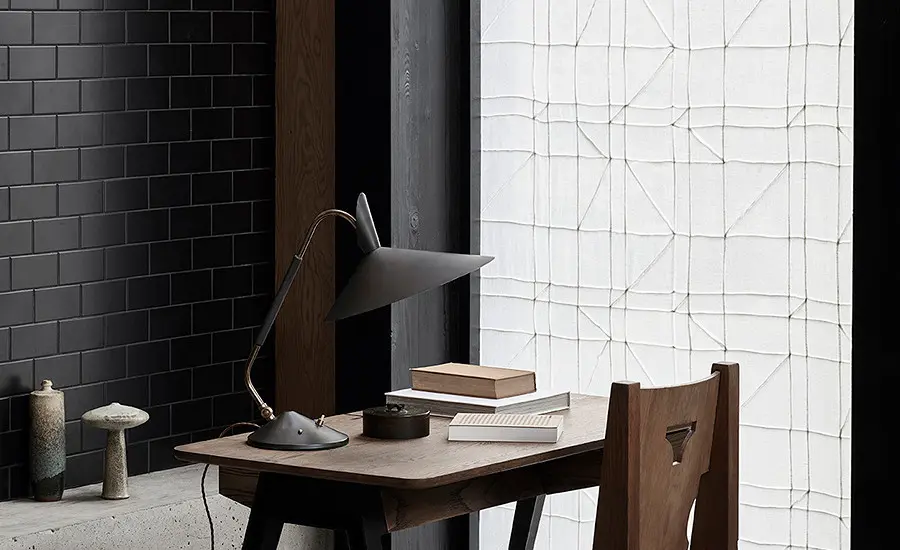 Mark Alexander tkaniny dostępne w Internity Home