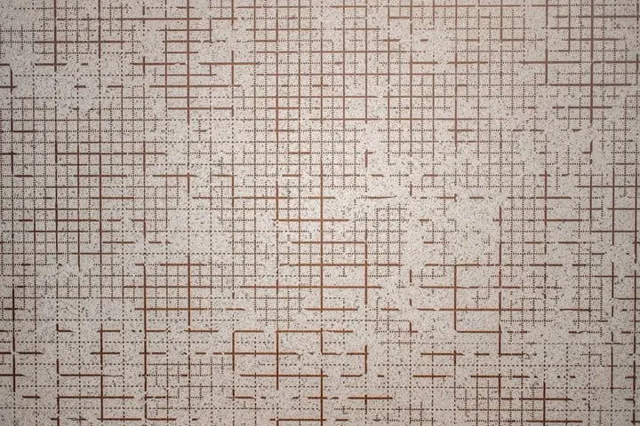 Mutina kolekcja Cover Patricia Urquiola