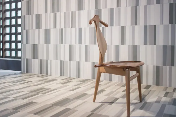 Płytki Mutina kolekcja Piano