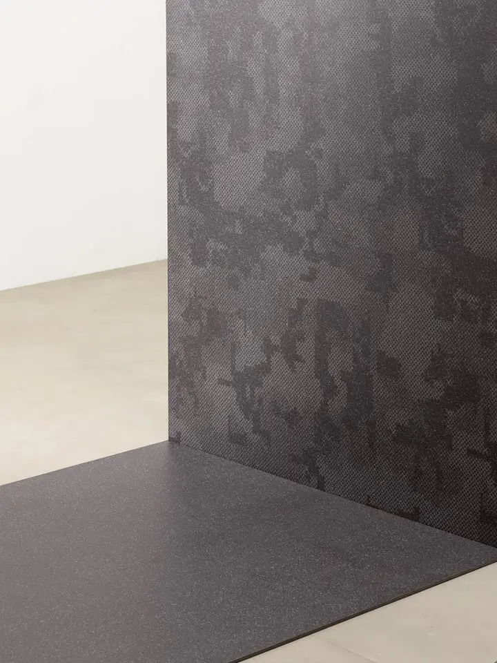 Mutina kolekcja Cover Patricia Urquiola