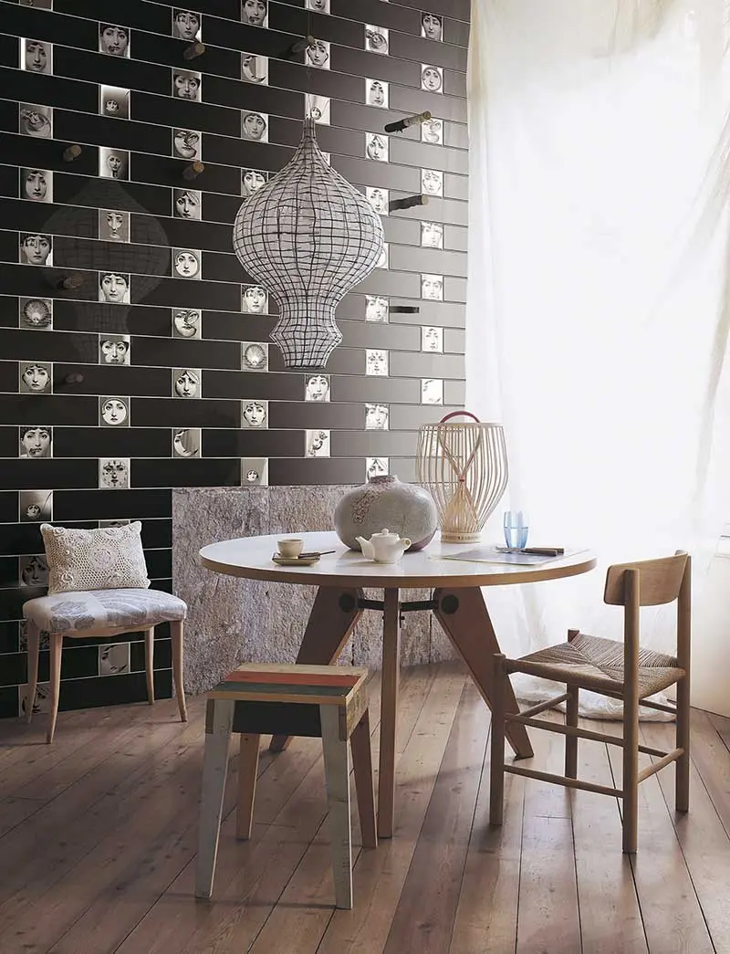 Płytki Bardelli – dostępne w Internity Home